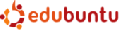 Logo-edubuntu.png