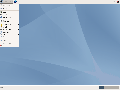 Xubuntu606.png