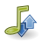 Soundconverter-logo.png