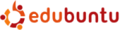 Logo-edubuntu.png