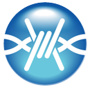 Logo de FrostWire