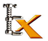 (Logotipo de XArchiver)