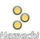 Hamachi logo.png