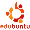 Edubuntu.png