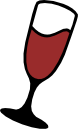 Wine logo.png