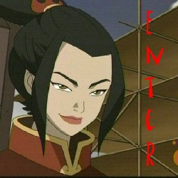 Azula.jpg