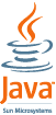 Logo java.gif