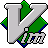 Vim-logo.png