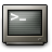 Gnome-terminal logo.png