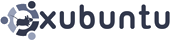 Logo-xubuntu.png
