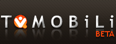 Logo tvmobili.gif