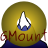 Gmount-iso-logo.png