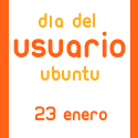 Dia del usuario Ubuntu.png