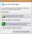 Welcome to Skype.jpg