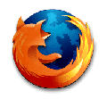 Firefox-logo.png