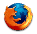 Logotipo de Firefox