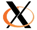 Xorg logo.png