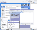 Kubuntu-feisty-desktop.png