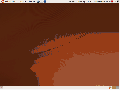 Ubuntu-9.04.png