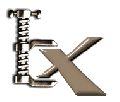 Xarchiver logo.png
