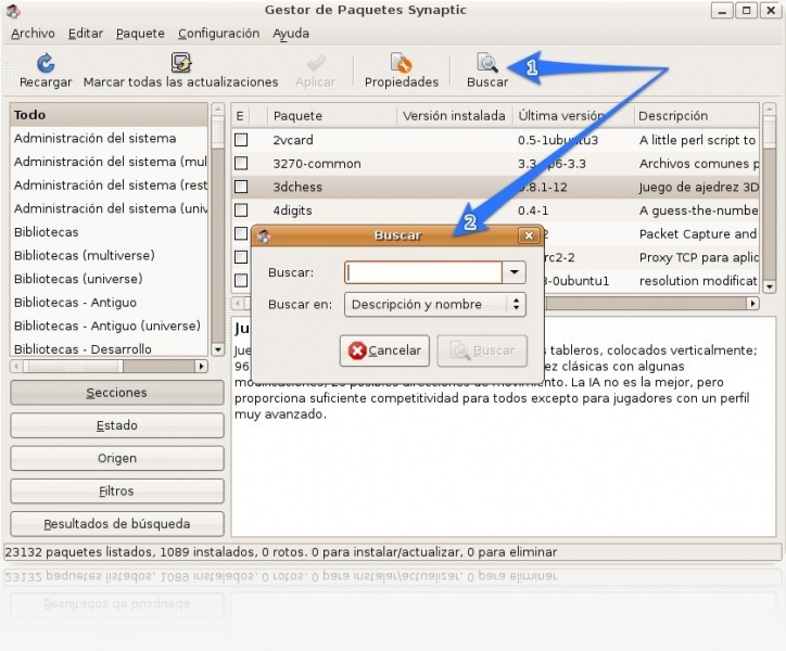 Archivo:Buscar synaptic.jpg