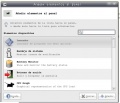 Xubuntu Añadir elementos al panel.jpg