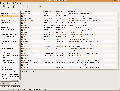 Synaptic on Ubuntu 6.10.png