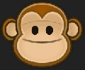 Monkeymessenger-logo.png