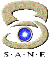 Sane logo.png