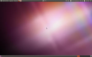 Ubuntu 10.10 Maverick Meerkat.png