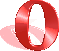 Opera-logo.png