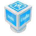 Virtualboxlogo.png