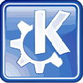 Kde3 logo.png