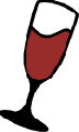 Wine logo.png