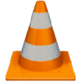 Vlc logo.png