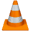 Vlc logo.png