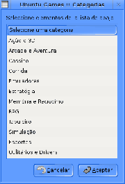 Ubuntu Games Categorias.png