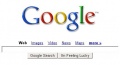 Buscador de Google.jpg