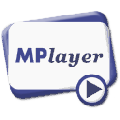 MPlayer.png