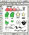 Inkscape screenshot.png