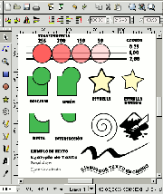 Inkscape screenshot.png