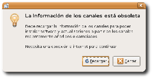 Captura.Propiedades de Software2.png