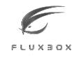 240px-Fluxbox-logo.png