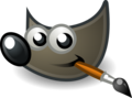 GIMP-logo.png