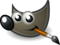 GIMP-logo.png