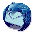 Thunderbird logo.png