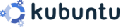 Logo-kubuntu.png