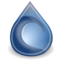 Deluge-logo.png