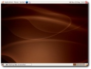 Desktop-ubuntu.preview.jpg