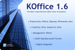 Capura-KOffice.jpg